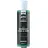 Oxford Waterless Clean & Shine 2 St. 500 ml