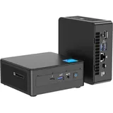 Intel NUC BNUC11TNKV70002