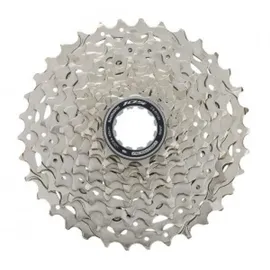 Shimano 105 CS-HG710-12 11-36 Kassette (I-CSHG71012136)