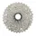 Shimano 105 CS-HG710-12 11-36 Kassette (I-CSHG71012136)
