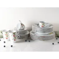 CreaTable Flora Orchard Kombiservice 30-tlg.