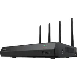 Reolink RLN12W – 12-Kanal Wi-Fi 6 NVR Recorder