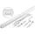 EVN LINEALO LED Anbauleuchte, 538mm, IP20, 220-240V, 9W, weiß, L05425W