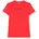 CMP ERROR N/A Kinder-t-shirts KID T-SHIRT Feuer 140 EU