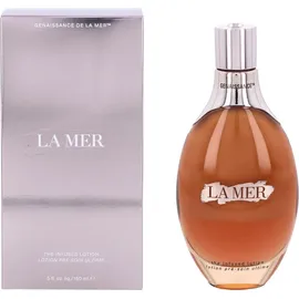 LA MER Genaissance de la Mer The Infused Lotion 150 ml