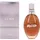 LA MER Genaissance de la Mer The Infused Lotion 150 ml