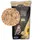 Lyra Pet Fettfutter Neue Ernte Meisen 25 kg