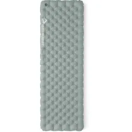 Sea to Summit Ether Light XR Insulated ASC Mat Rectangular Large