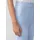 s.Oliver Ankle-Cigarette Pants 7/8 Hosen Blau 48