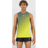 Karpos Lavaredo Ultra Tank primrose/vulcan/stargazer (059) XXL