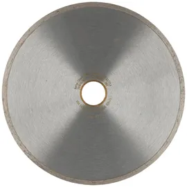 NORTON Clipper Diamanttrennscheibe Classic Ceramic Ø 200 mm Bohrung 30 / 25,4 mm