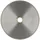 NORTON Clipper Diamanttrennscheibe Classic Ceramic Ø 200 mm Bohrung 30 / 25,4 mm
