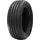 ROADHOG RGS02 195/65R15 91H