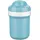 Koziol Oase Mini Organic Frostie Blue 0,2 l