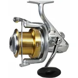 Mitchell MX SURF 7000