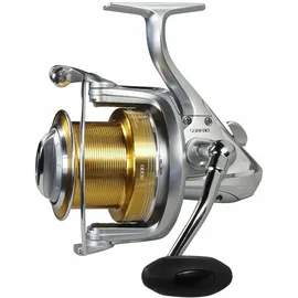 Mitchell MX SURF 7000