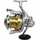 Mitchell MX SURF 7000
