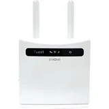 Strong 300V2 4G LTE WLAN Router