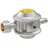 GOK Gasdruckregler 1,5kg/h, 30mbar (Einsatz: RM+Caravan)