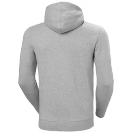 Helly Hansen Workwear Helly Hansen Classic Zip Hoodie