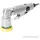 Silverline Mini Druckluftschleifer 50 mm