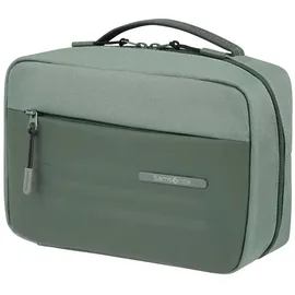 Samsonite Stackd Toilet Kit Kulturbeutel - Sage