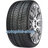 GRIPMAX Status Pro Winter 265/30 R19 93V XL