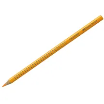 Faber-Castell Jumbo Grip Buntstift gelb, 1 St.