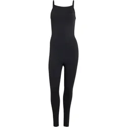adidas Performance Yoga Onesie Damen 095A - black XXS