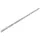 aerocompact europe gmbh Windleitblech S05WD-2050