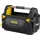 Stanley FMST1-80146 Werkzeugtasche unbestückt