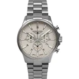 Bauhaus 2880M-5 Titanium 42,0 mm 2880M-5