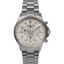 Bauhaus 2880M-5 Titanium 42,0 mm 2880M-5