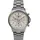Bauhaus 2880M-5 Titanium 42,0 mm 2880M-5