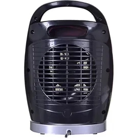 Noveen PTC09 1500 W Grau