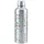 Paladone Minecraft Grau 0,5 l