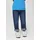 s.Oliver Jogpants Blau 122