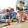 LEGO Duplo Güterzug 10875