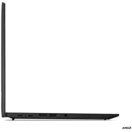 Lenovo ThinkPad T14s G3 21CQ0045GE