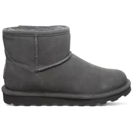 Bearpaw Lammfell Stiefelette Alyssa