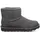 Bearpaw Lammfell Stiefelette Alyssa