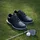 adidas PERFORMANCE Sportschuh MC70 schwarz 45-45,5
