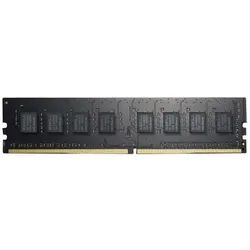 G.Skill NT Series DIMM 4GB