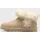 UGG Australia UGG Classic Ultra Mini Chalet - 38