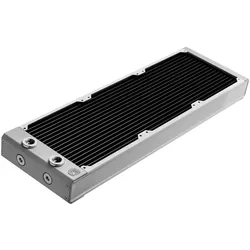 EK Water Blocks EK-Quantum Surface P420M - Kühlsystem