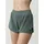 Born Living Yoga Padma 2.0 Grün L