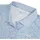 ICEPEAK Brooklet Damen Poloshirt, blau - L