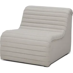 Allure Liege beige