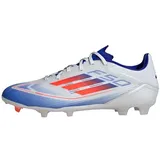 Adidas F50 League FG/MG