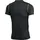 Nike Park 20 Dri-FIT Trikot Herren black/white/white L